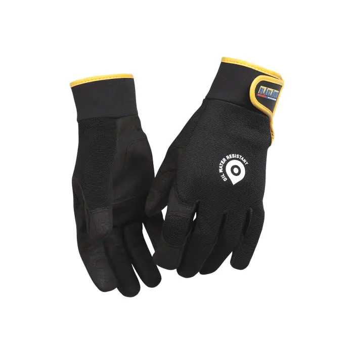 2243 Gants de montage