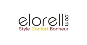Baskets éco responsables et ultra confortables - Bleu