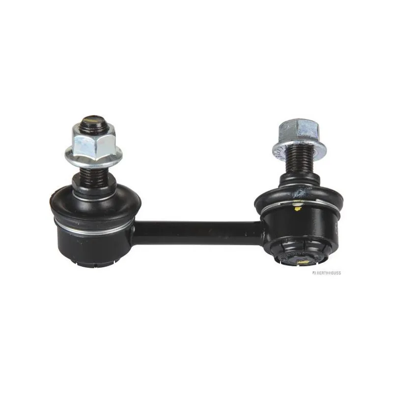 Biellette de barre stabilisatrice avant droite ou gauche Kia Sorento