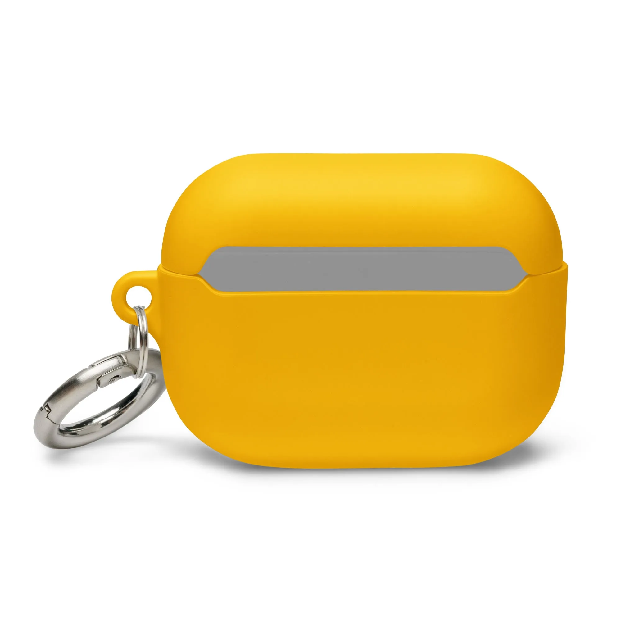 Botier pour AirPods St-Florent
