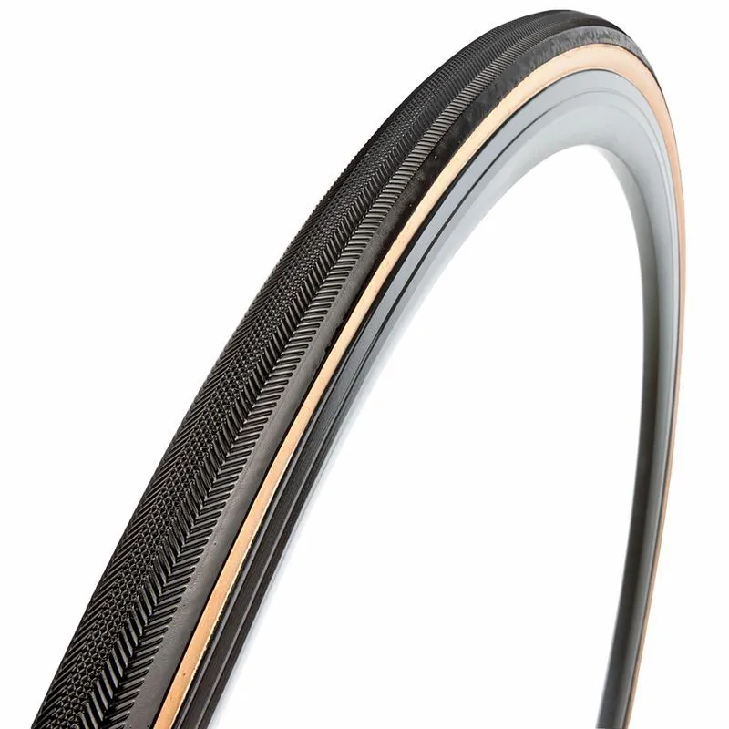 Boyau VITTORIA Rally 28x25c - piecemotoquad