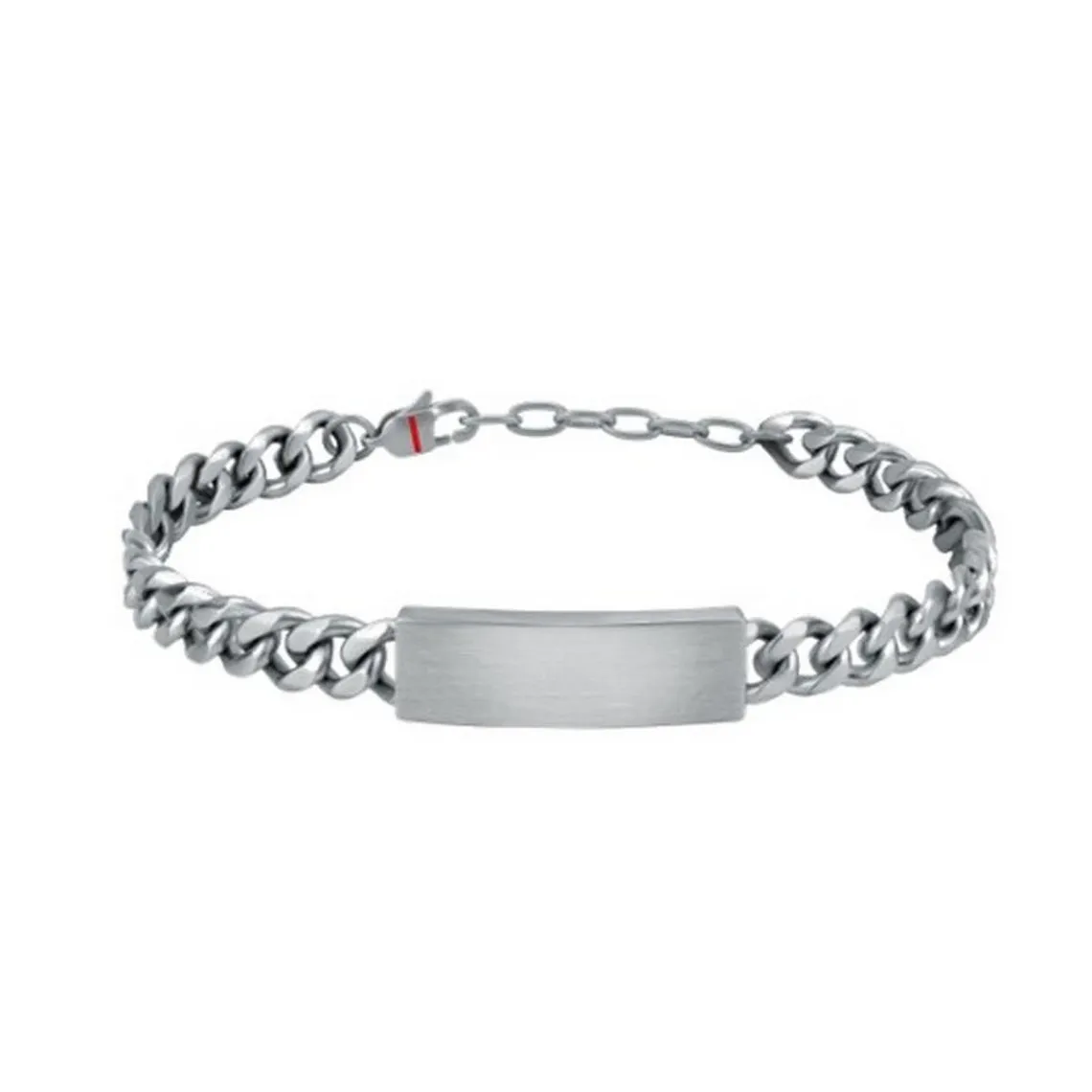 Bracelet Homme SZS64 | 3 Suisses