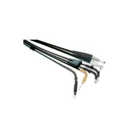 Cable d'embrayage 80 YZ 1993-2001 / 85 YZ 2002-2017