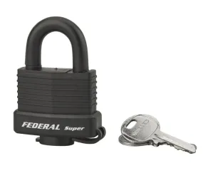 Cadenas Sea Line 40