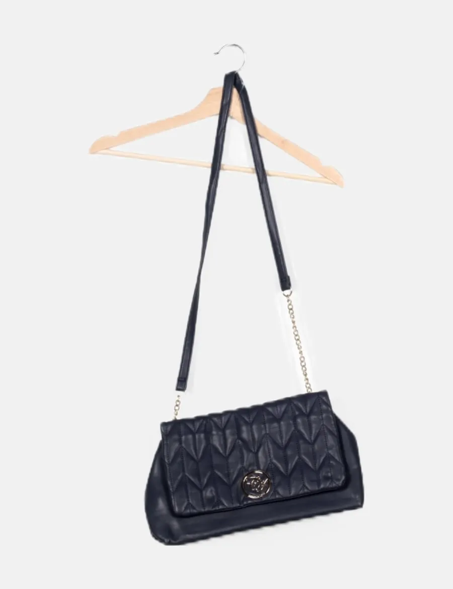 Camomilla Shopper
