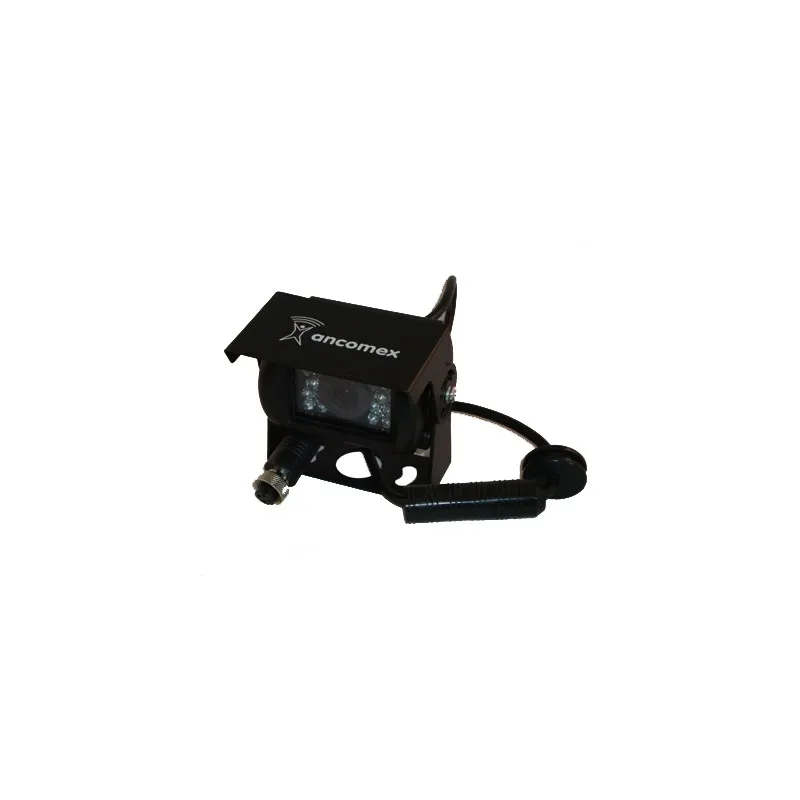 Caméra de recul IP68-RC-073 pour tracteur et engin agricole
