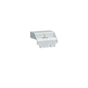 Capot de plombage contacteur 3M (HAG ESC003)