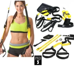 Ceinture d'entranement à la résistance