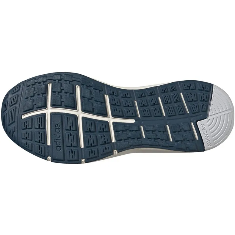 Chaussures de course adidas Energyfalcon W EG3954 bleu