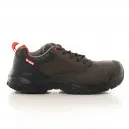 Chaussures de Sécurité Basses CANA S3 - S24