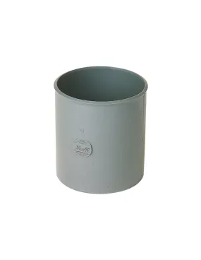 coulisse pvc ff 40 - 938240