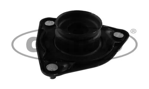 Coupelle de suspension CORTECO 49363555 