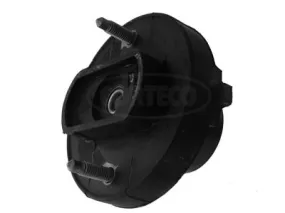 Coupelle de suspension CORTECO 80001495 