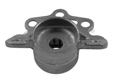 Coupelle de suspension CORTECO 80001599 