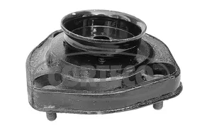 Coupelle de suspension CORTECO 80004165 