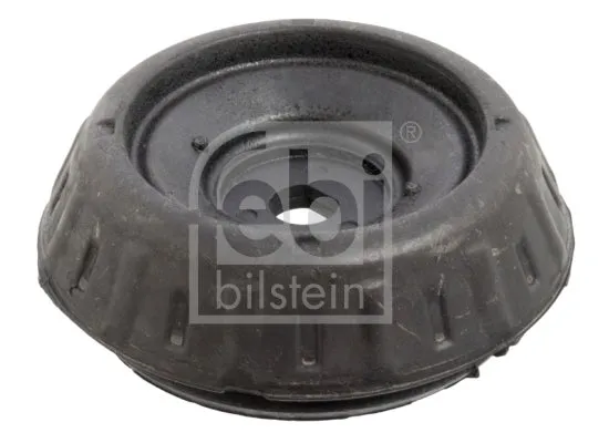 Coupelle de suspension FEBI BILSTEIN 104832 