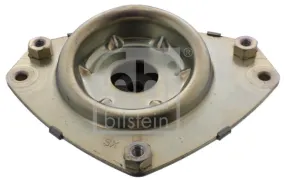 Coupelle de suspension FEBI BILSTEIN 12069 