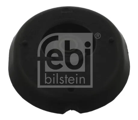 Coupelle de suspension FEBI BILSTEIN 36860 