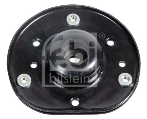Coupelle de suspension FEBI BILSTEIN 38219 