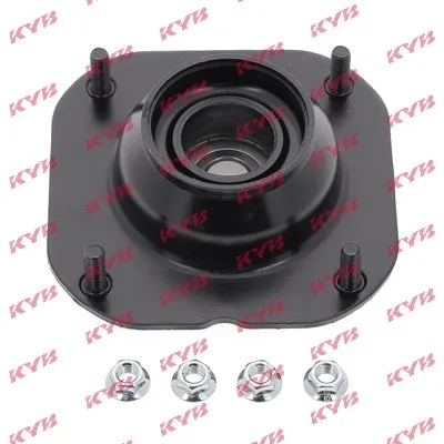 Coupelle de suspension KYB SM5304 