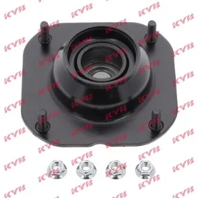 Coupelle de suspension KYB SM5304 