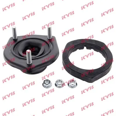 Coupelle de suspension KYB SM5491 