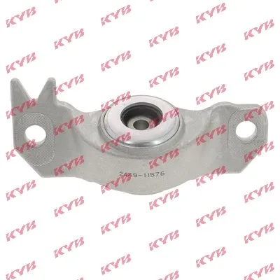 Coupelle de suspension KYB SM5652 