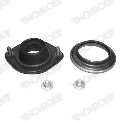 Coupelle de suspension MONROE MK008 