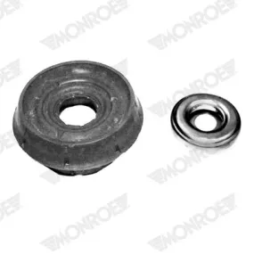 Coupelle de suspension MONROE MK018 