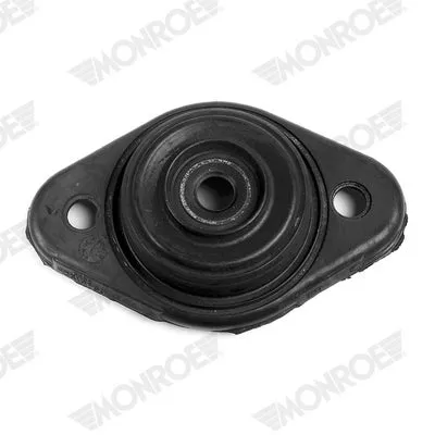 Coupelle de suspension MONROE MK134 
