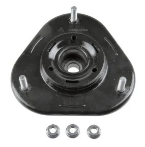 Coupelle de suspension SACHS 802 306 