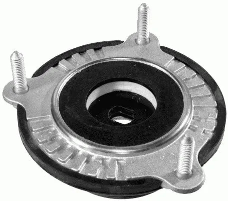 Coupelle de suspension SACHS 802 391 