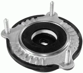 Coupelle de suspension SACHS 802 391 