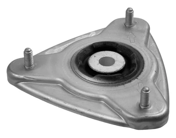 Coupelle de suspension SACHS 802 553 
