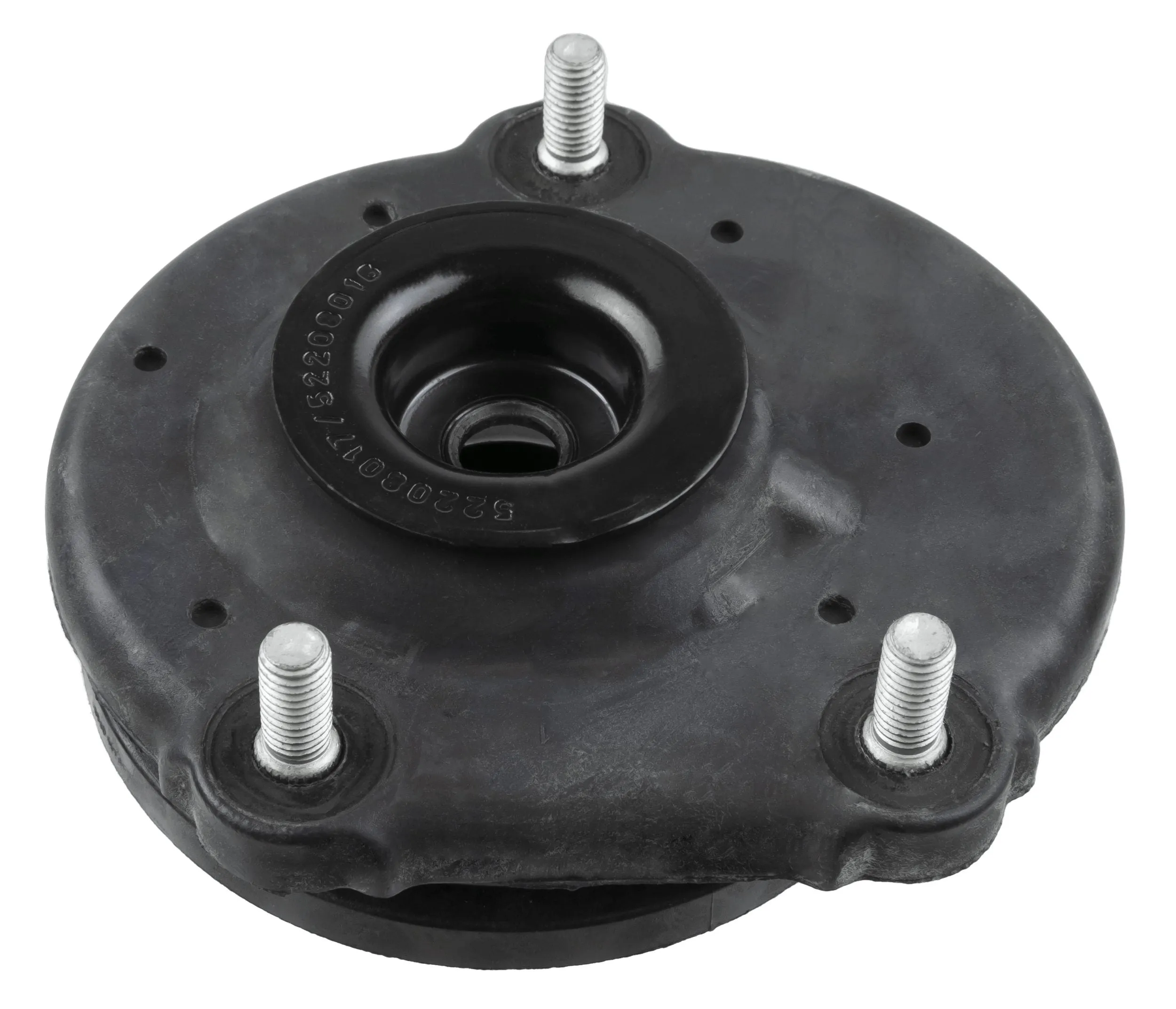Coupelle de suspension SACHS 803 125 
