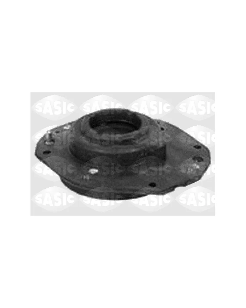 Coupelle de suspension SASIC Ref : 0385935 