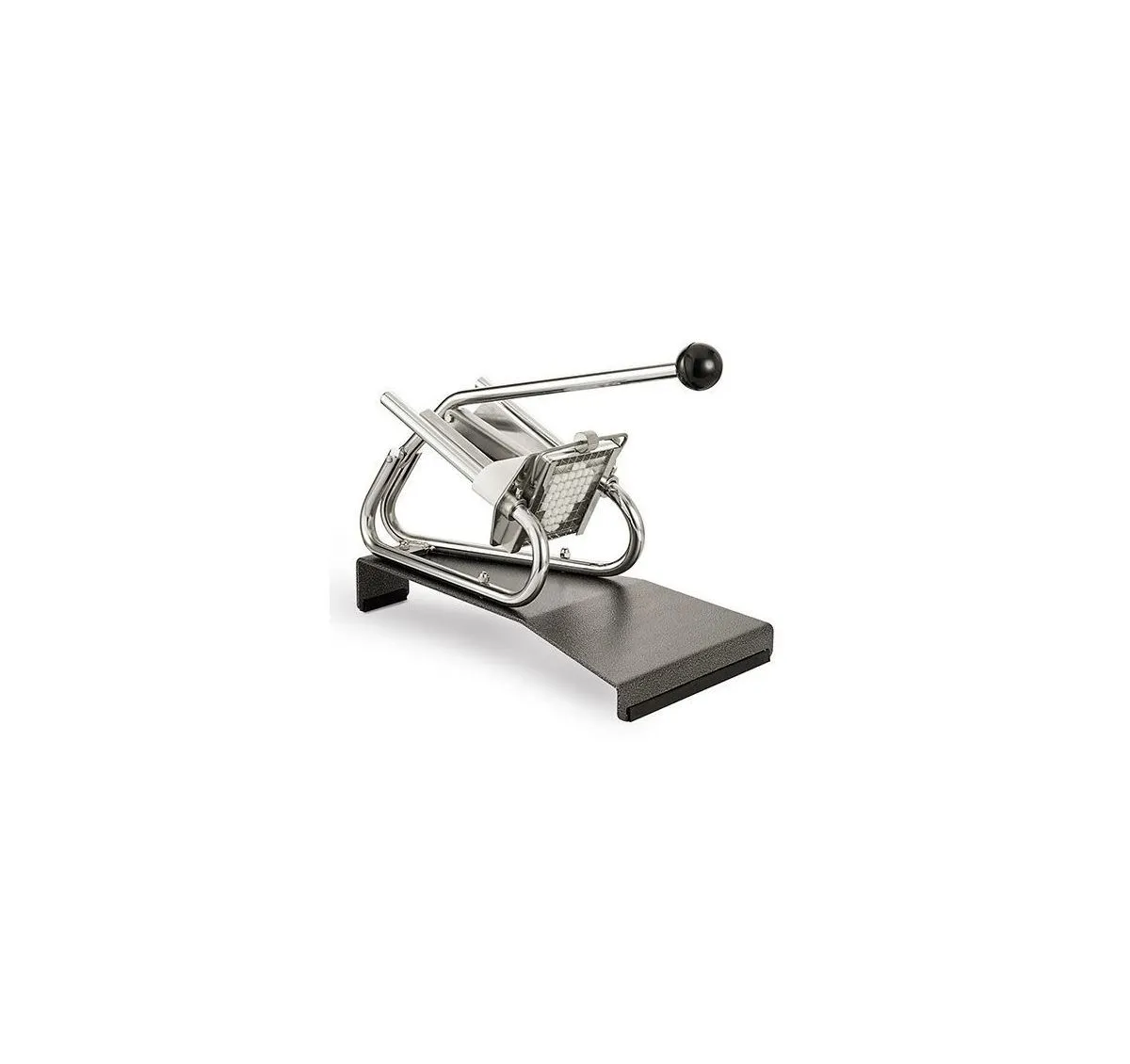 Couteau Inox pour Coupe Frites CS10