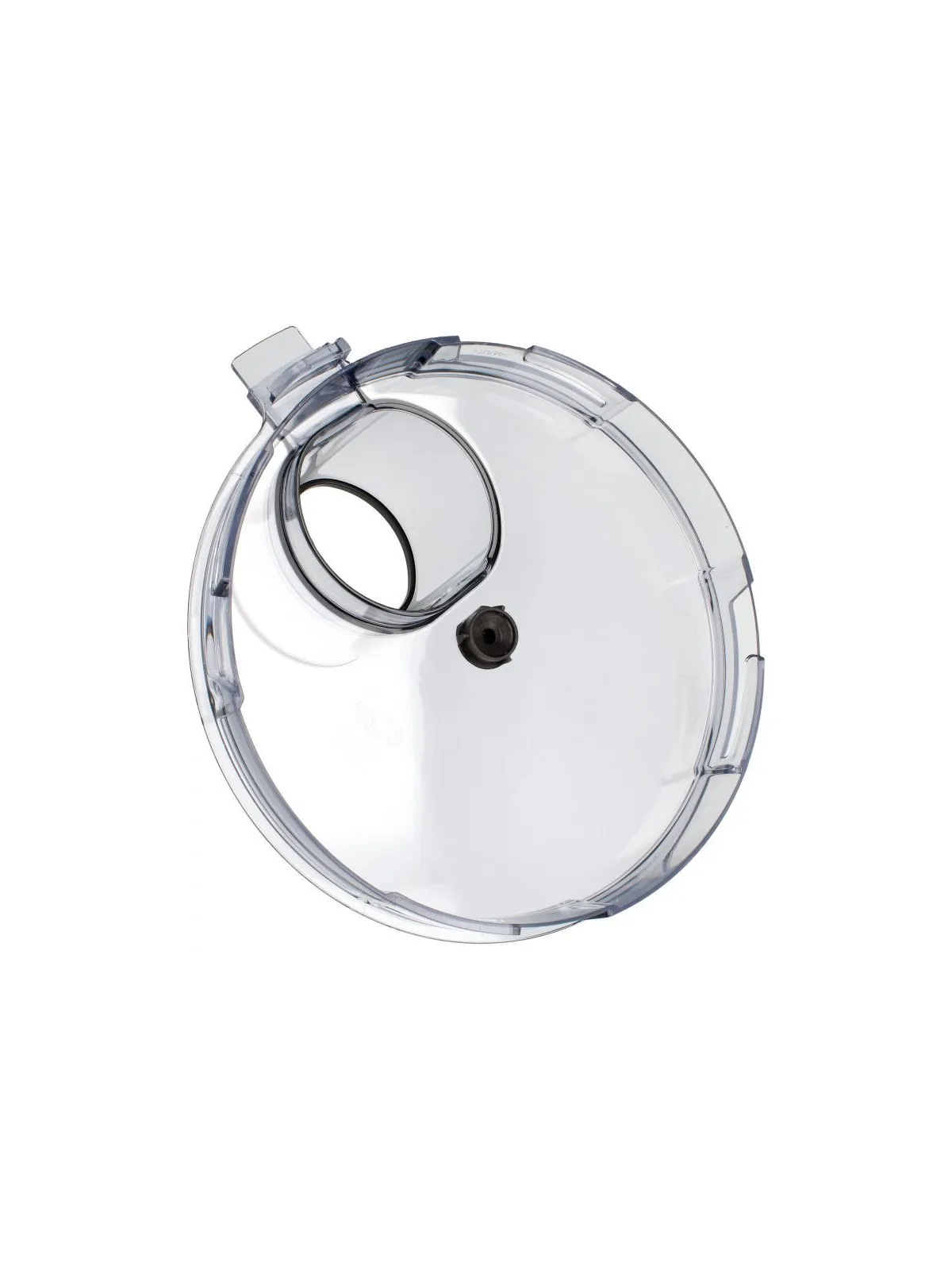Couvercle de bol Philips HR7776 / HR7777 / HR7778 - Robot