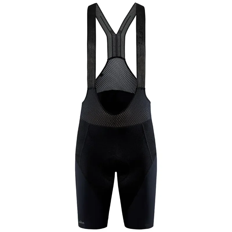 CRAFT Adv Aero Bib Short /noir