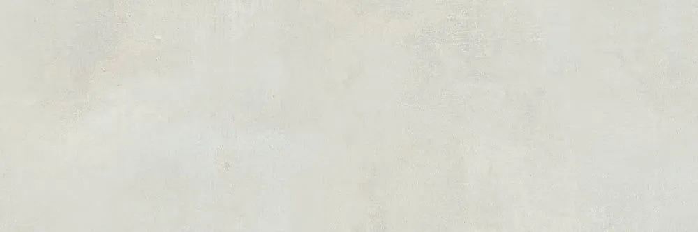Dado Vinci Pearl Satine 25x75 cm 303887 | Revêtement mural imitation pierre 