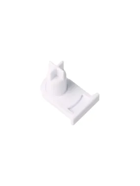 Douille de porte Bosch GIL10470 / Neff K1644X6FF - Réfrigérateur