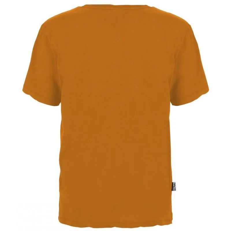 E9 Lez - T-shirt homme | Hardloop