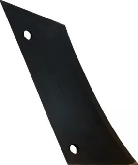 Étrave droite 340x135x245 mm adaptable Grégoire et Besson p173336