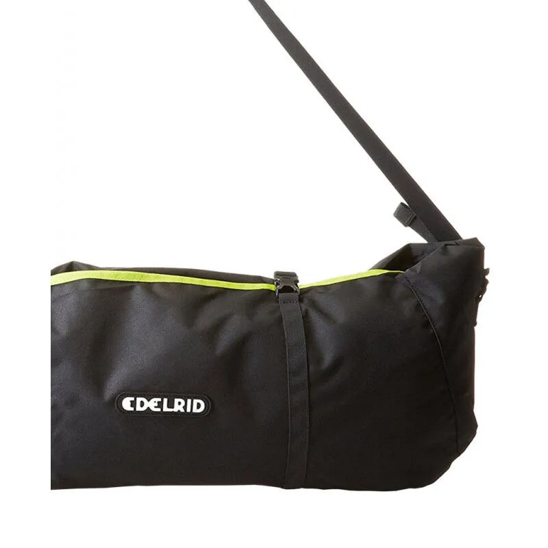 Edelrid Liner - Sac à corde | Hardloop
