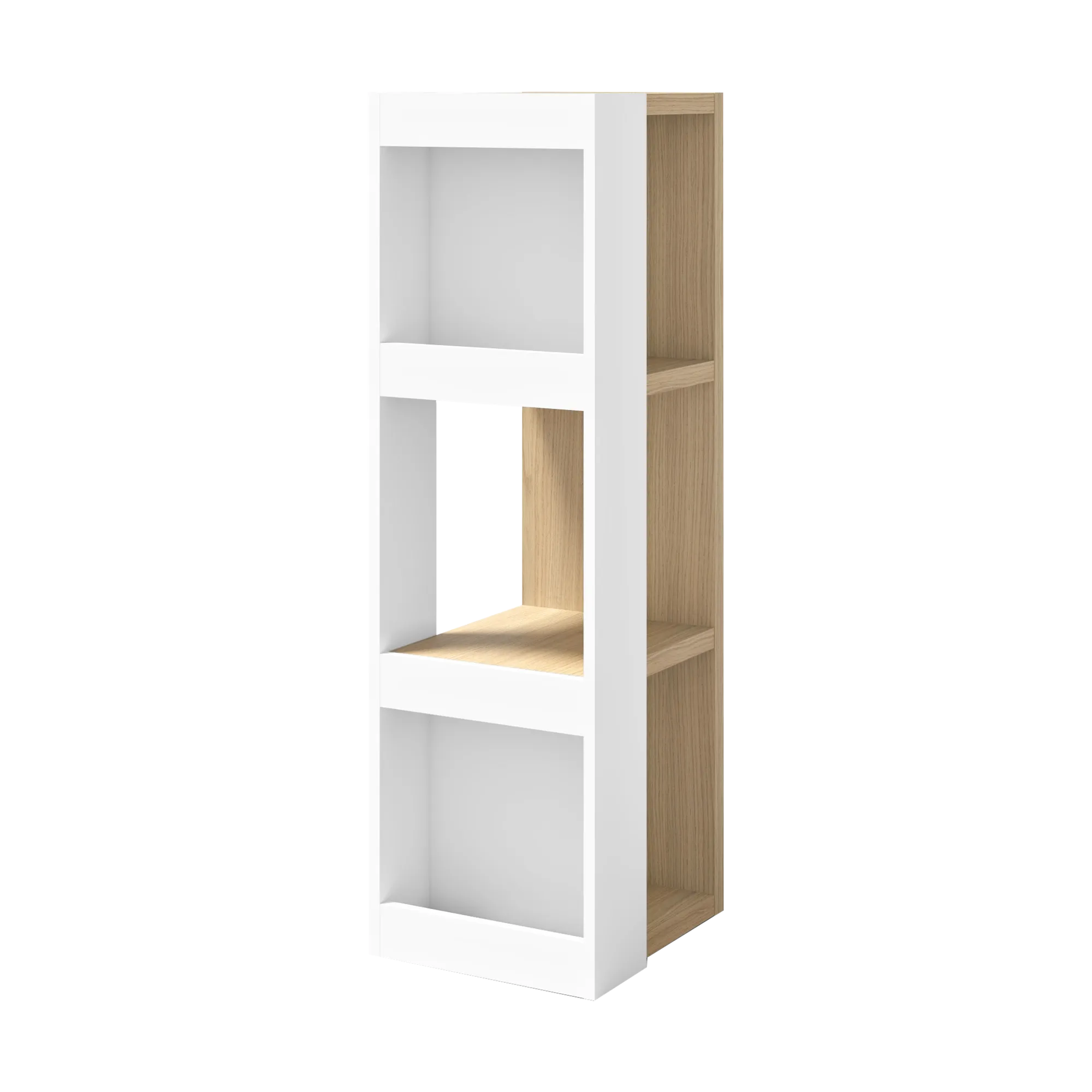Etagère Ella 40 - Basse 