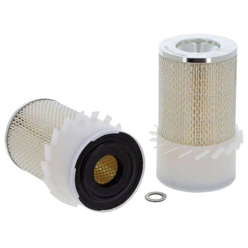 Filtre à air primaire SA 18086 Hifi Filter pour engin de manutention