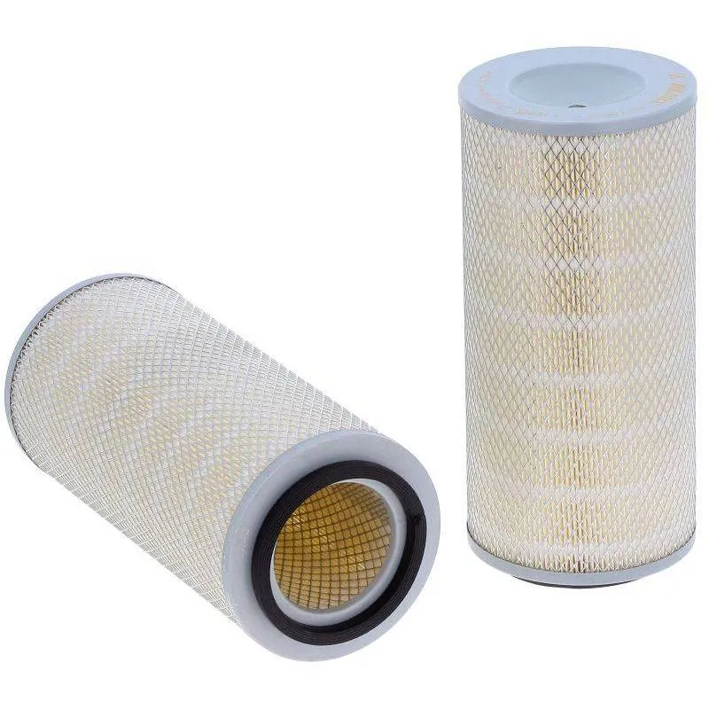 Filtre à air primaire SA 18092 Hifi Filter pour engin de manutention