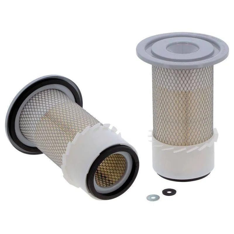 Filtre à air SA 16028 Hifi Filter pour engin de manutention