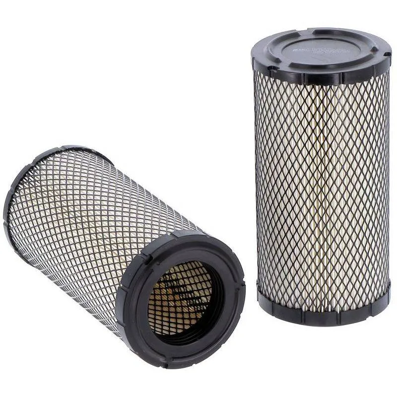 Filtre à air SA 16068 Hifi Filter pour engin de manutention