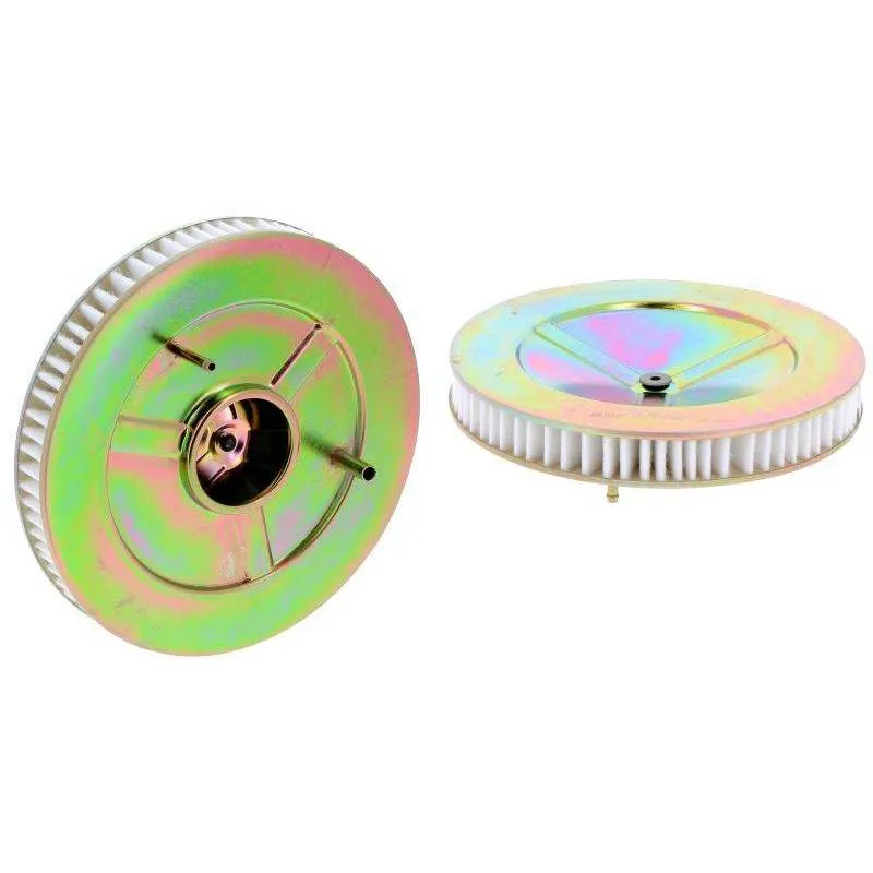 Filtre à air SA 18020 Hifi Filter pour engin de manutention
